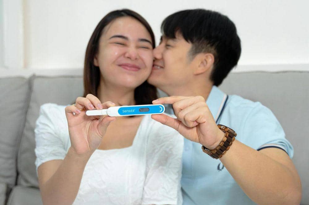 Instagram.com/amandamanopo