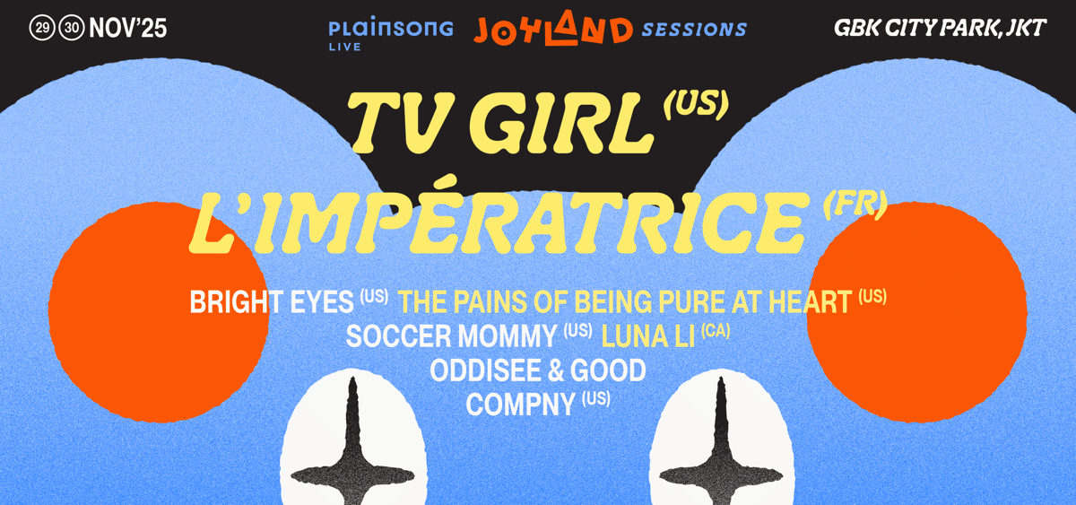 Joyland Sessions_Main Poster 724 x 340.png