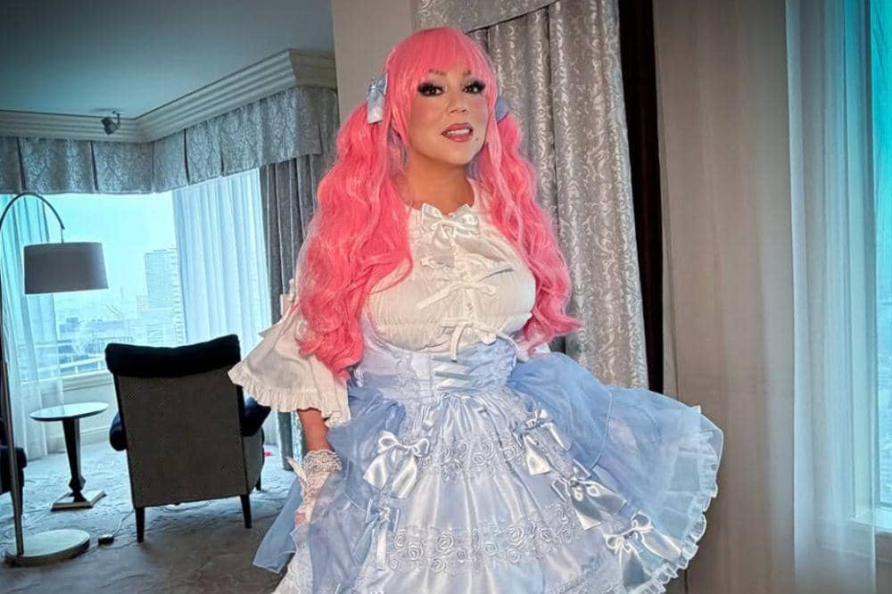 10 Tiket Konser Termahal di Indonesia, Ada yang Tembus Rp 25 Juta!