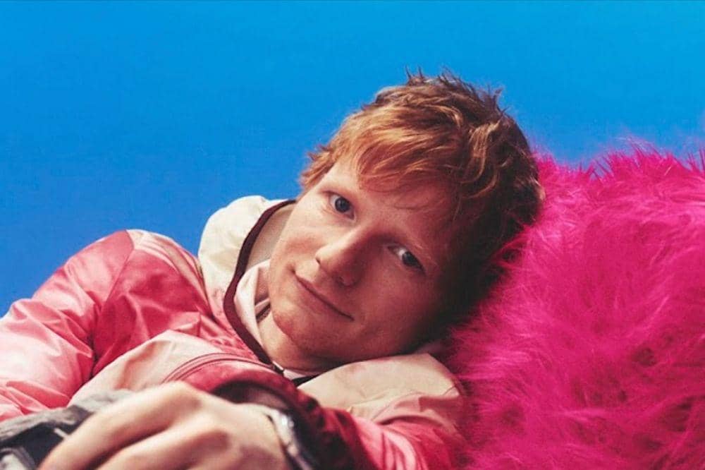 10 Tiket Konser Termahal di Indonesia, Ada yang Tembus Rp 25 Juta!