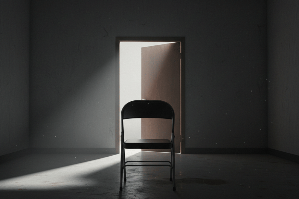 Fakta Keluarga Alvaro Kiano