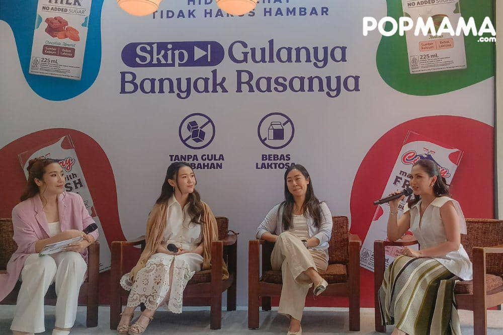 4 Tips Mengelola Asupan Gula dan Hidup Sehat ala Jessica Mila .jpg