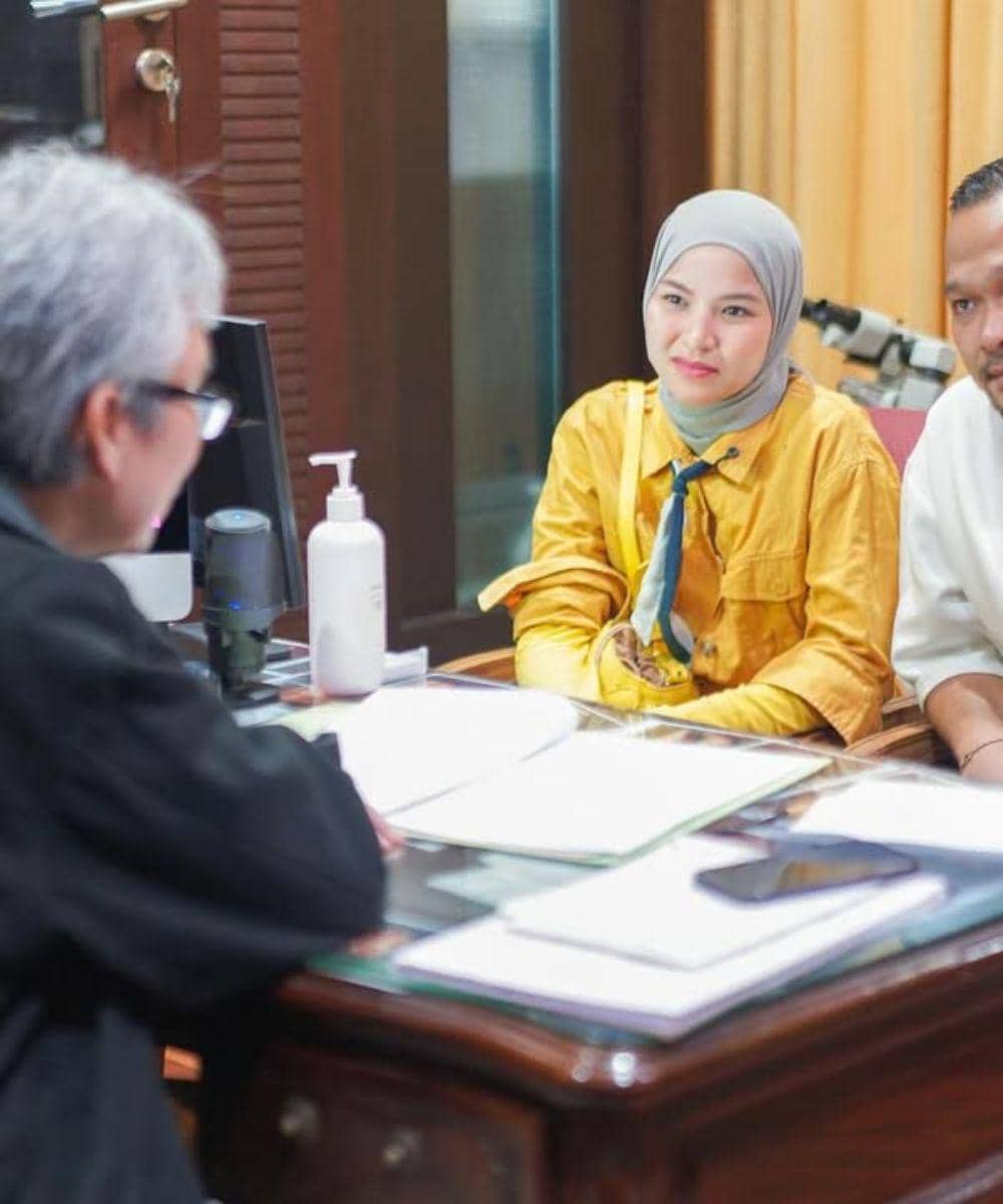 Instagram.com/marshanatika