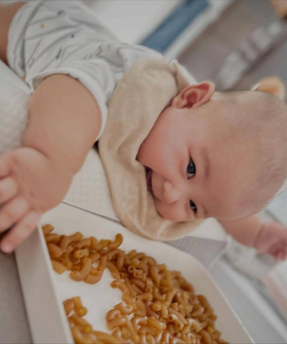 Instagram.com/fannykondoh