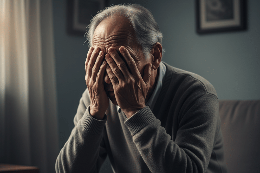 Fakta Keluarga Alvaro Kiano