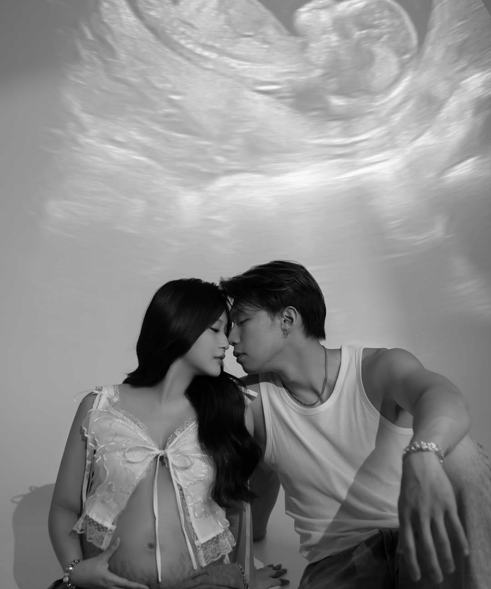 Instagram.com/nitavior