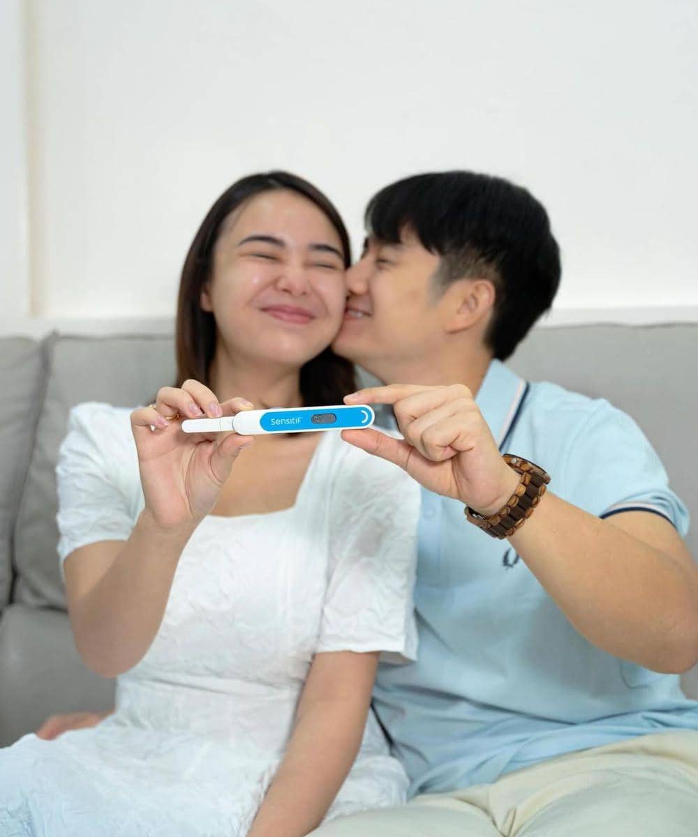 Instagram.com/amandamanopo