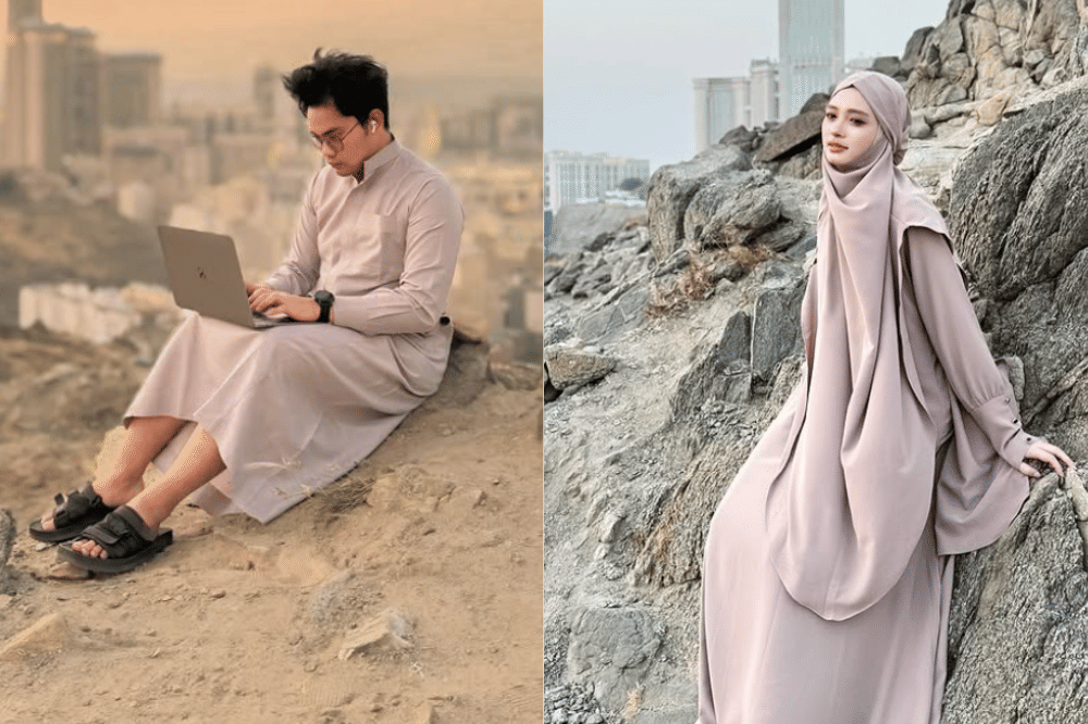 Sudah Nikah, Inara Rusli Tahu Insanul Fahmi Berstatus Duda 2.png