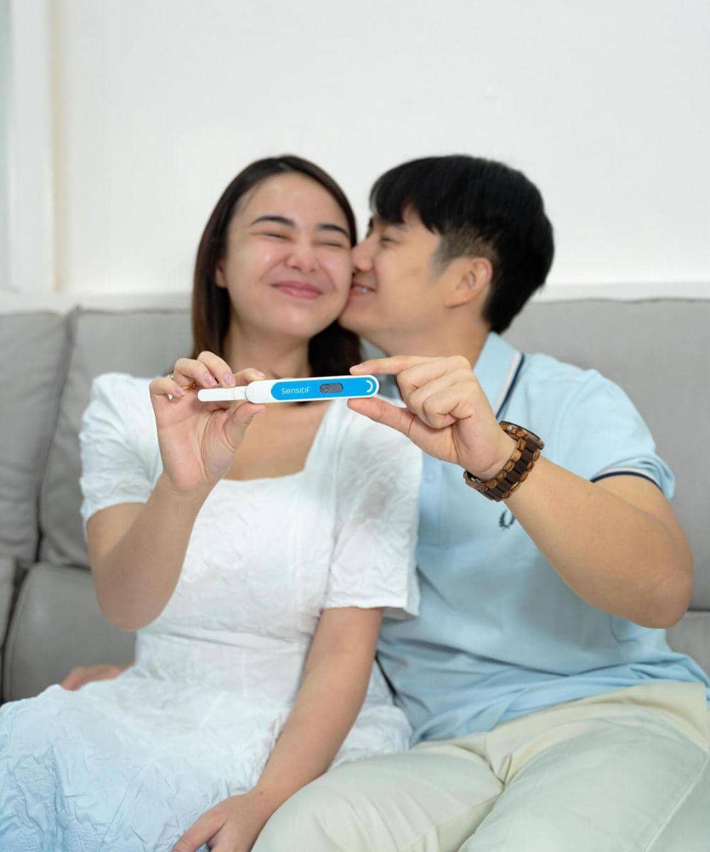 Instagram.com/amandamanopo