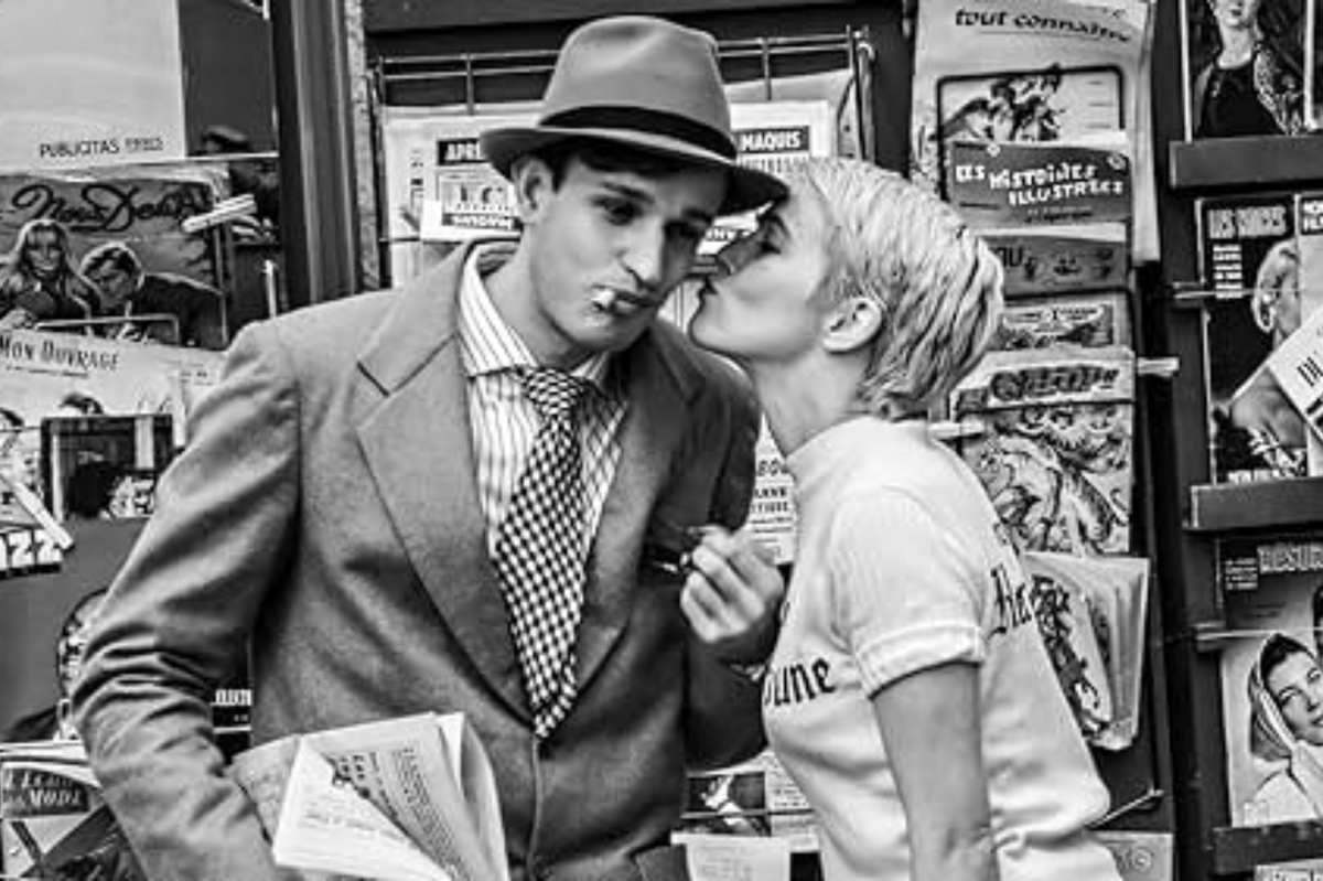 10 Film Netflix dengan Rating Tertinggi 2025 di Rotten Tomatoes (3).png