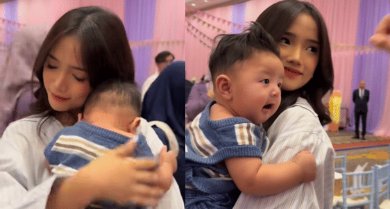 Instagram.com/fuji_an