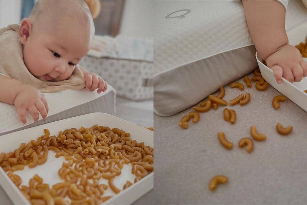 Instagram.com/fannykondoh