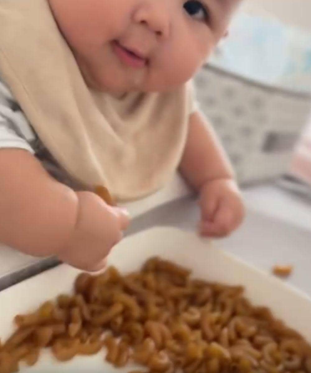 Instagram.com/fannykondoh