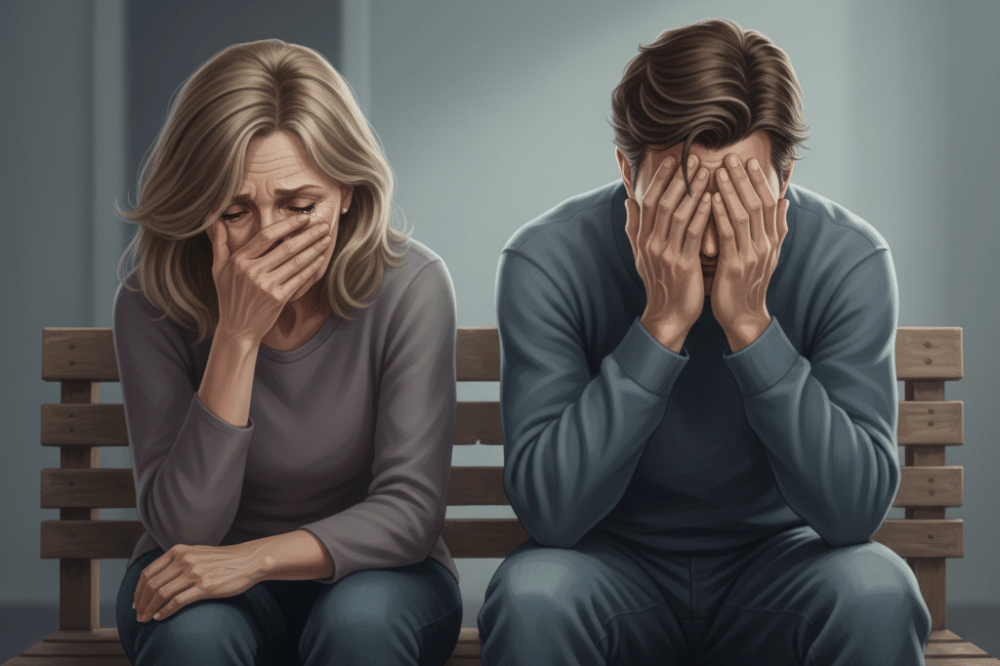 Fakta Keluarga Alvaro Kiano