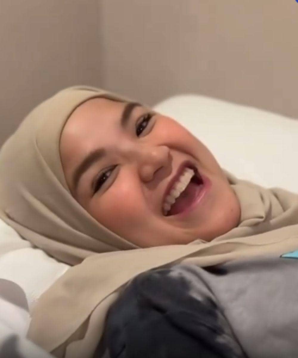 Instagram.com/marshanatika