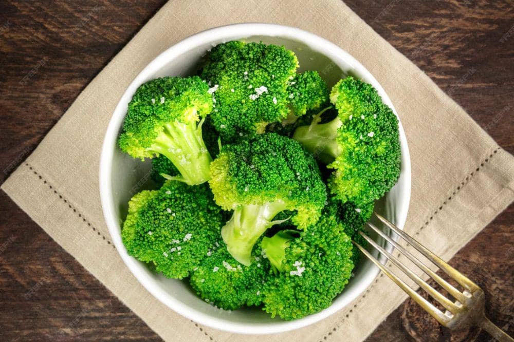 9 Menu Makanan Kukus yang Sehat dan Mudah Dibuat, Anti Ribet! 