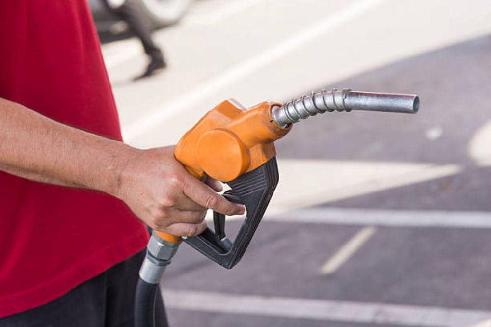 Apa Itu BBM Bobibos? 3 Hal yang Perlu Papa Ketahui