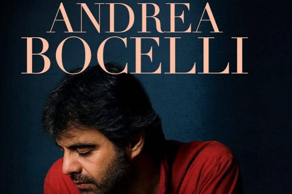 10 Tiket Konser Termahal di Indonesia, Ada yang Tembus Rp 25 Juta!