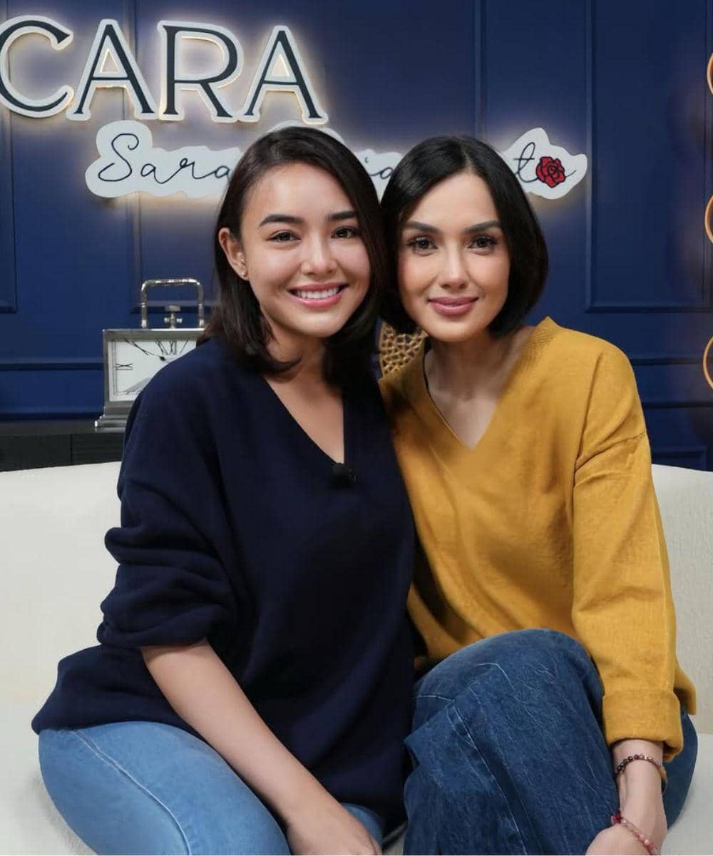 Instagram.com/comic8revolution