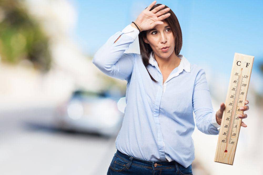 12 Cara Menghilangkan Biduran Selamanya, Supaya Kambuh Jarang Terjadi (8).jpg