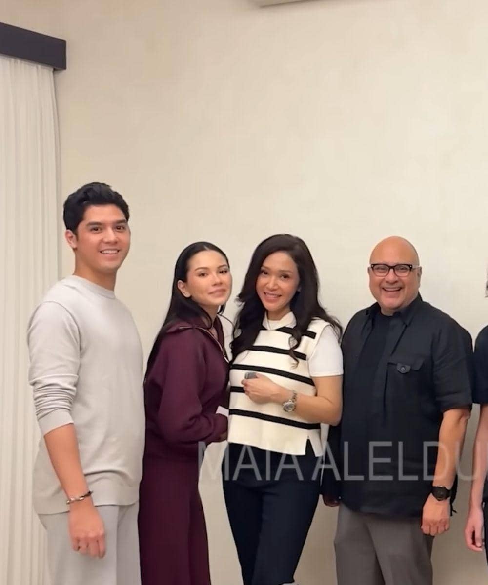 Youtube.com/MAIA ALELDUL TV