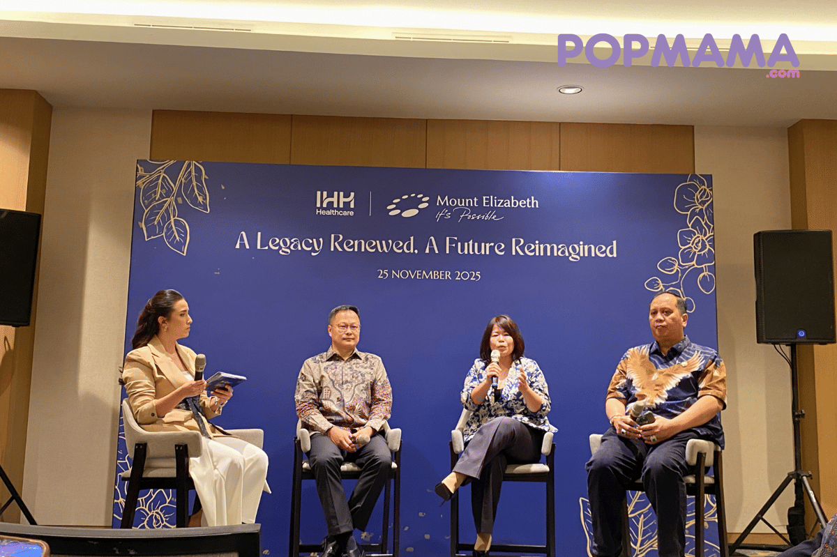 Diminati Warga Indonesia, Rumah Sakit di Singapura Ini Lakukan Revitalisasi (4).png