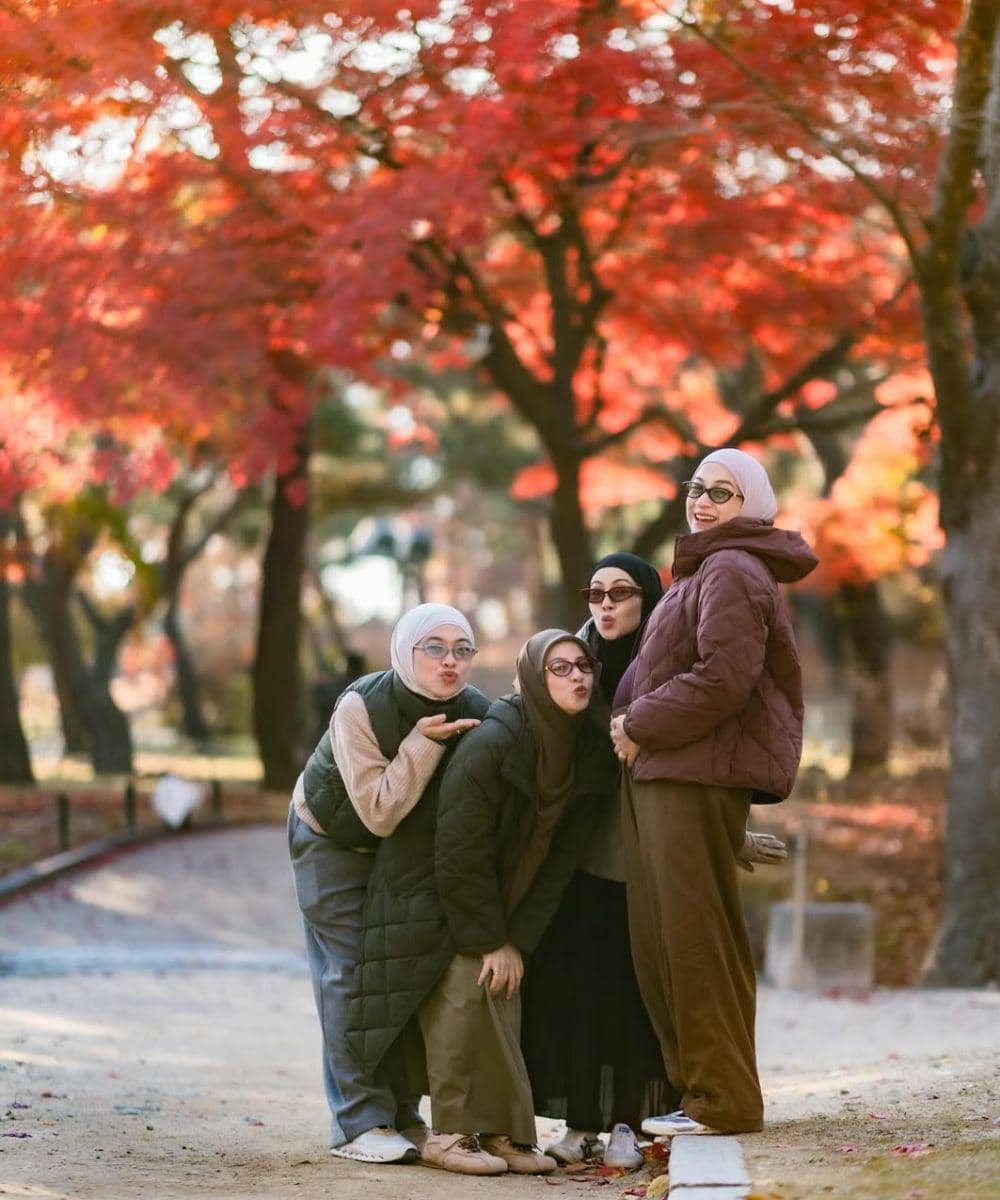 Instagram.com/ninazatulini22