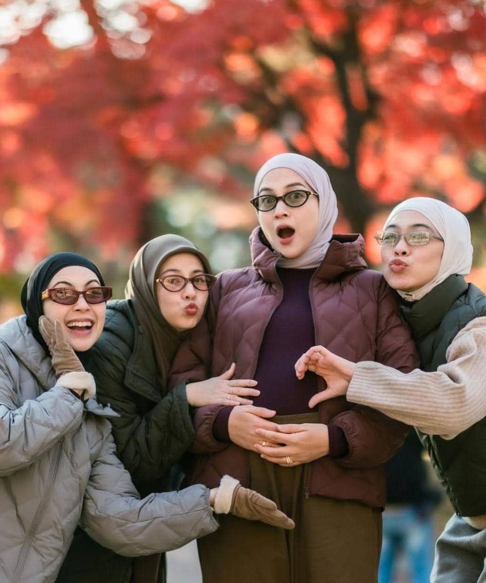 Instagram.com/ninazatulini22