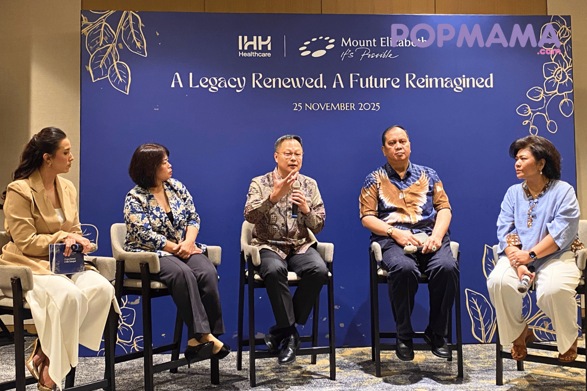 Diminati Warga Indonesia, Rumah Sakit di Singapura Ini Lakukan Revitalisasi (3).png