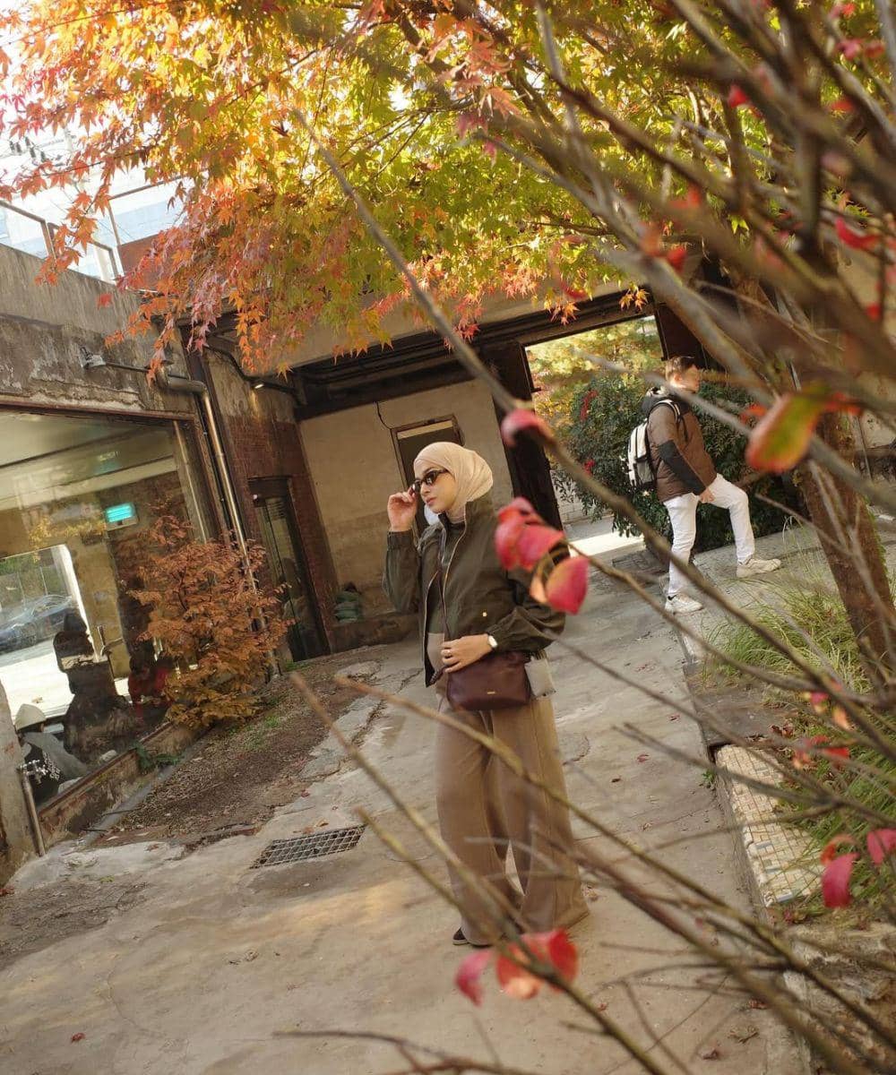 Instagram.com/ninazatulini22