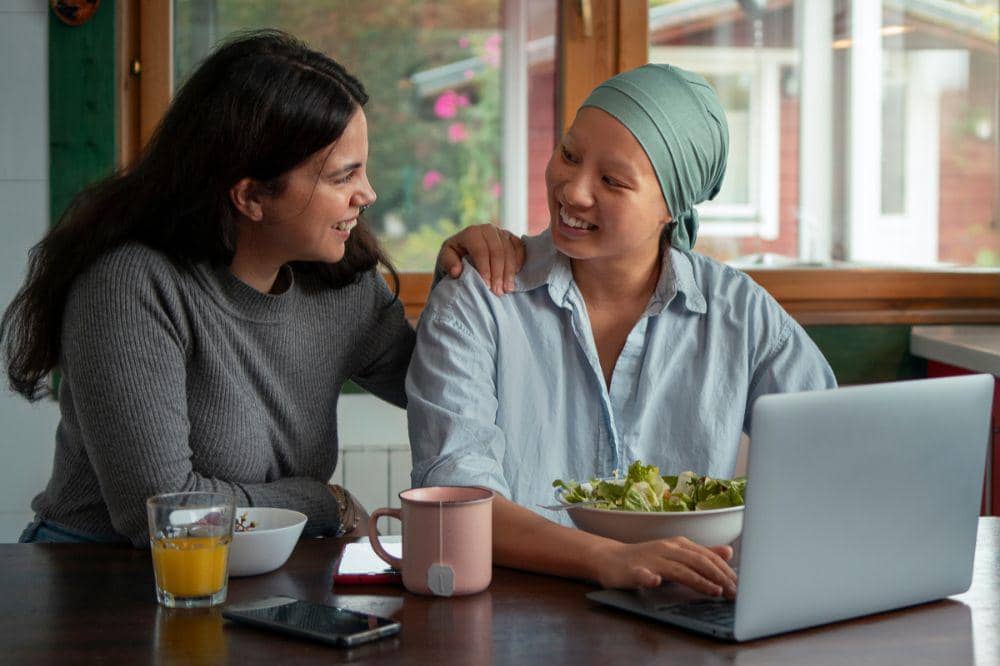 Kanker Payudara Stadium 2 Fakta yang Perlu Mama Ketahui.jpg