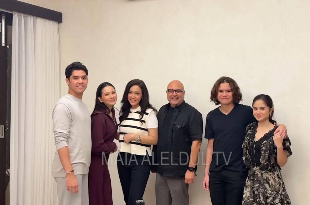 Youtube.com/MAIA ALELDUL TV