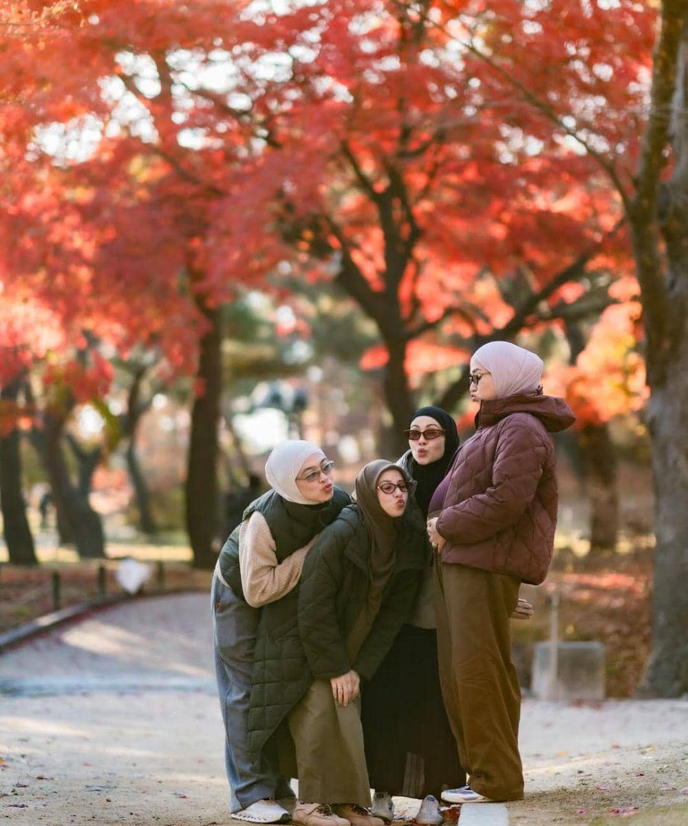 Instagram.com/ninazatulini22