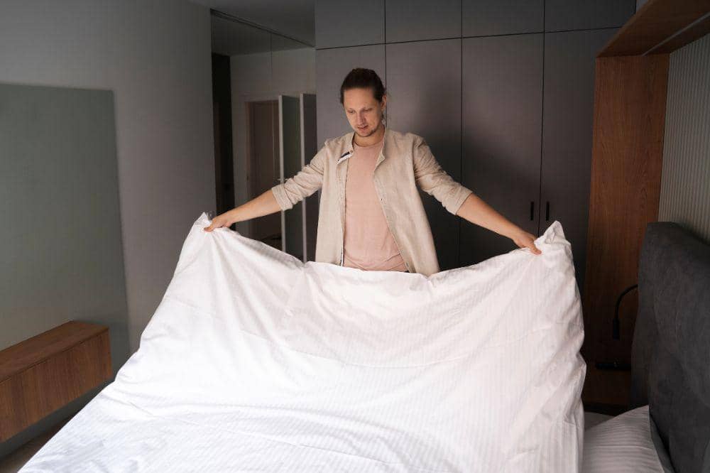 10 Cara Mengatasi Biduran di Malam Hari, Biar Tidur Lebih Nyenyak (7).jpg