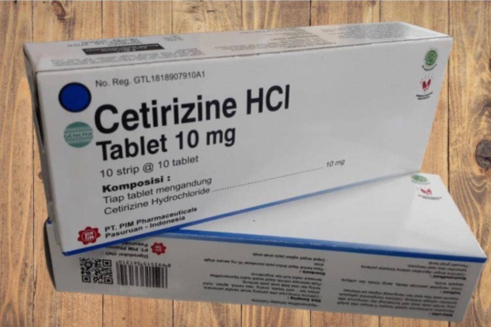 Bagaimana Cara Pengobatan Biduran Begini Perawatan Medisnya.jpg