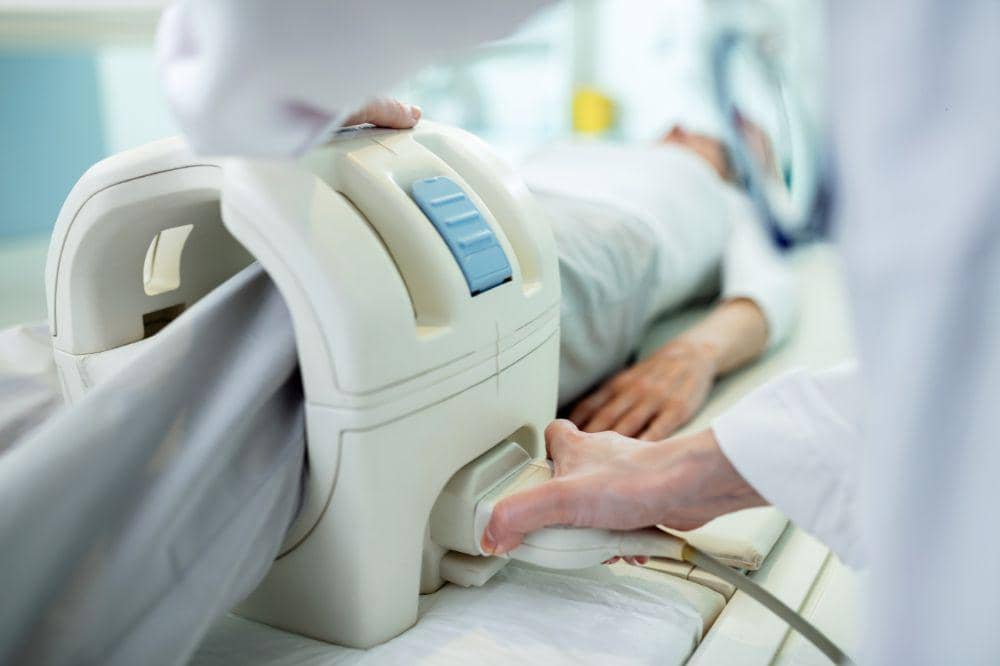 5 Perawatan Kanker Payudara, Dari Awal hingga Pasca Pengobatan (1).jpg