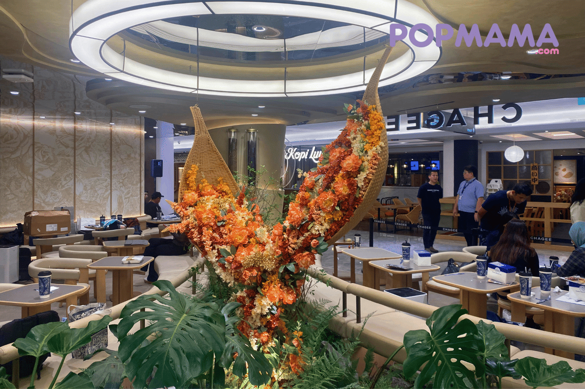 Salah Satu Tea House Flagship di Jakarta Unggulkan Konsep Instagramable (3).png