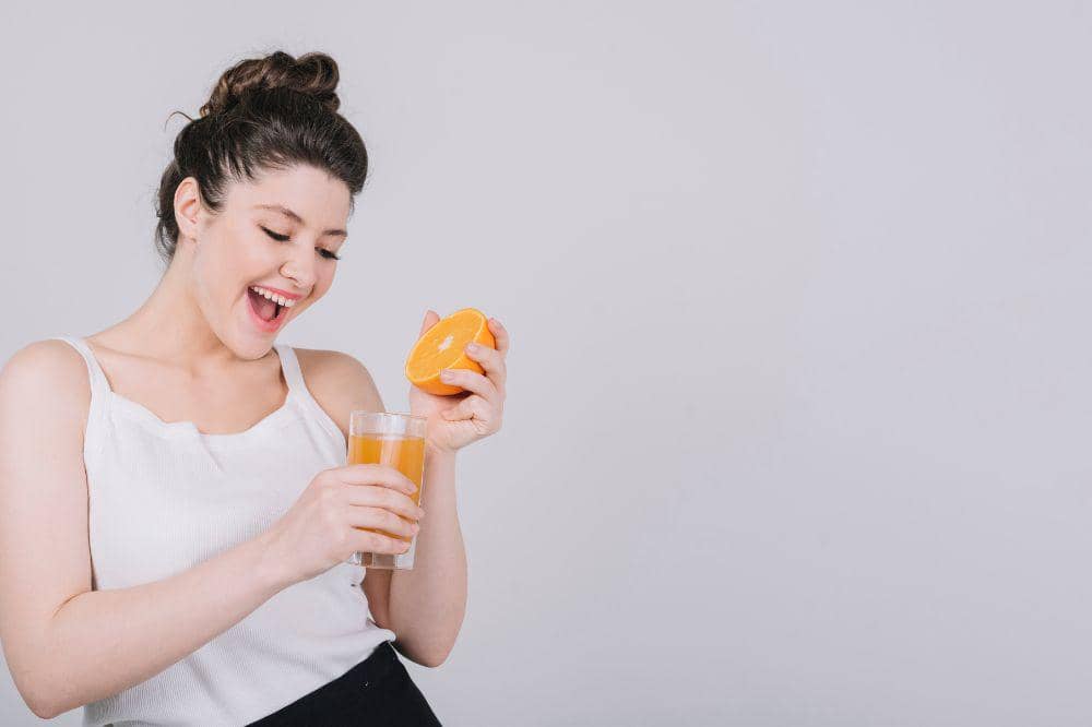 12 Cara Menghilangkan Biduran Selamanya, Supaya Kambuh Jarang Terjadi (7).jpg