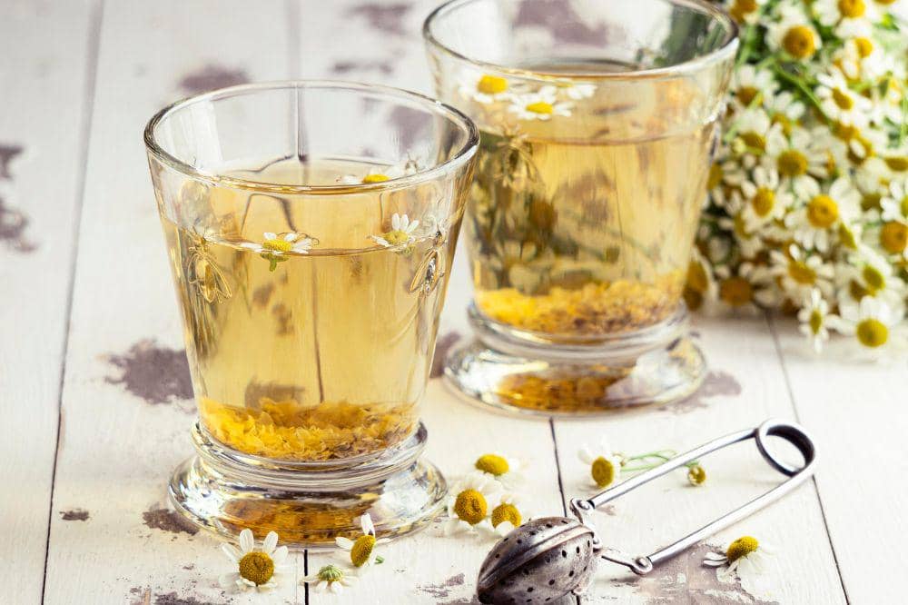 10 Obat Biduran Alami yang Mudah Didapat di Rumah (7).jpg