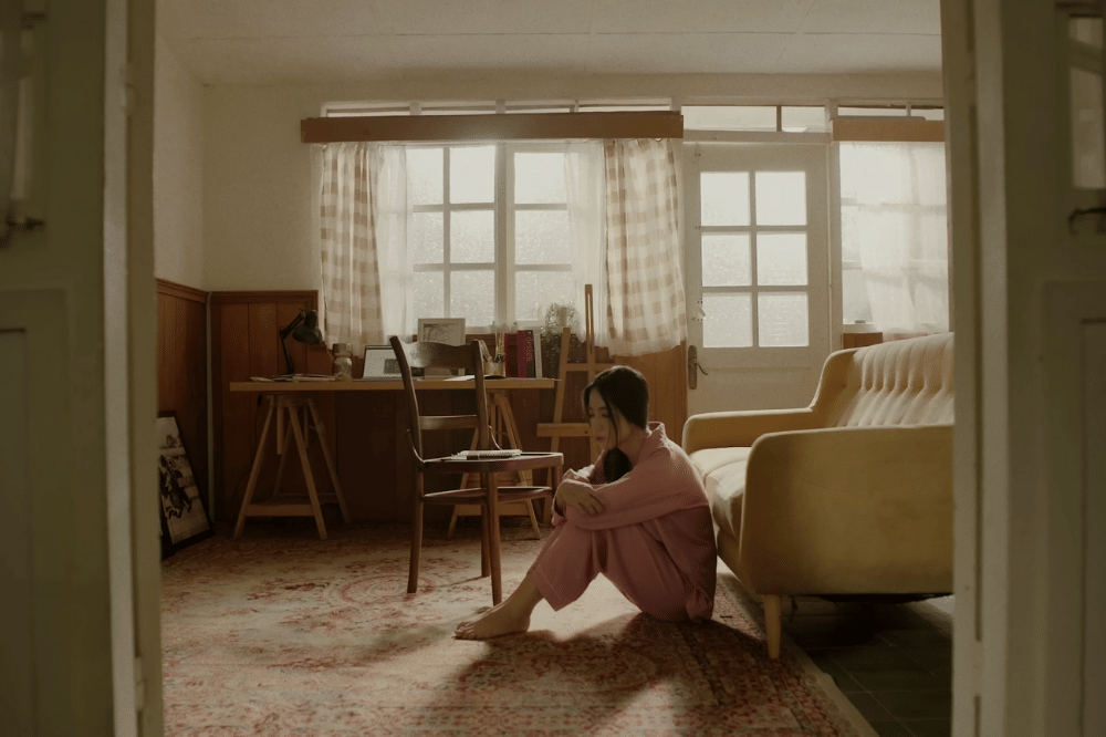 Lirik Lagu 'Semusim' Tohpati & Nadhif Basalamah