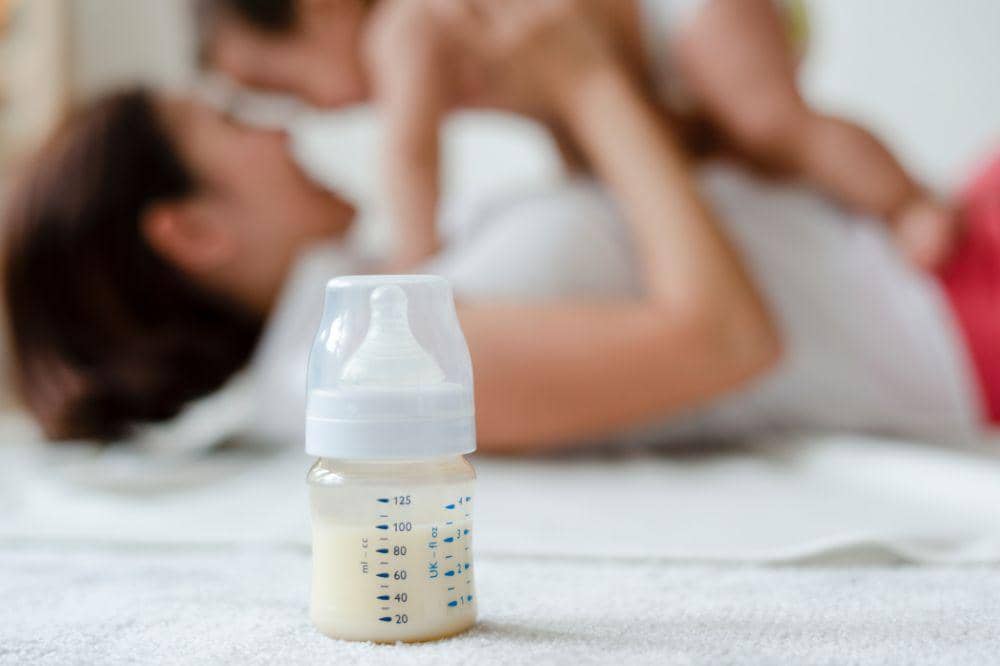 Freepik/rawpixel.com