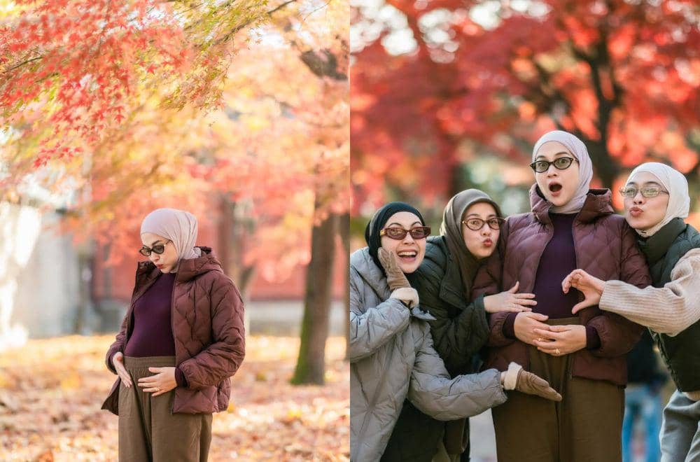 Instagram.com/ninazatulini22