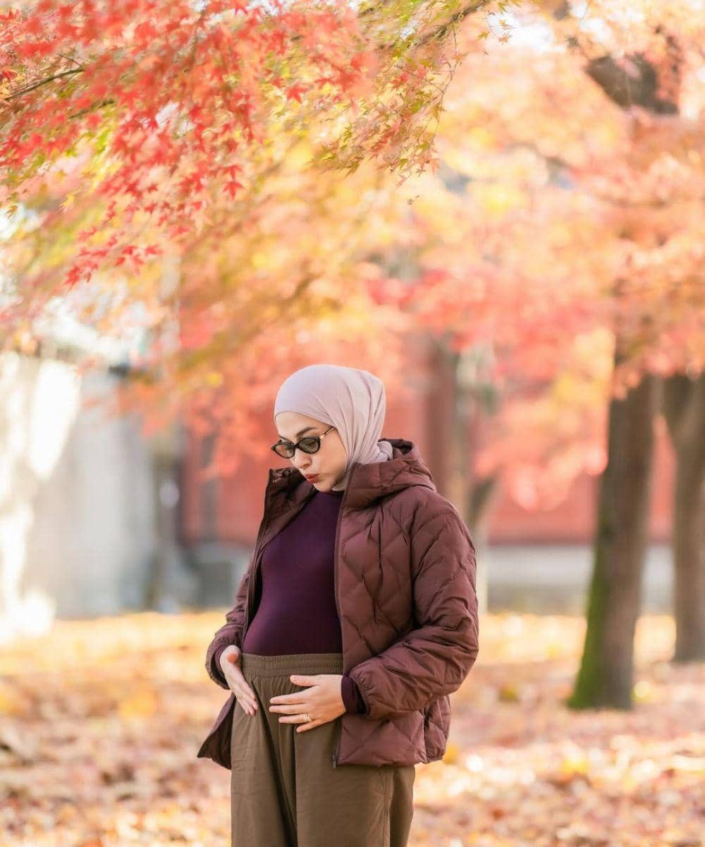 Instagram.com/ninazatulini22