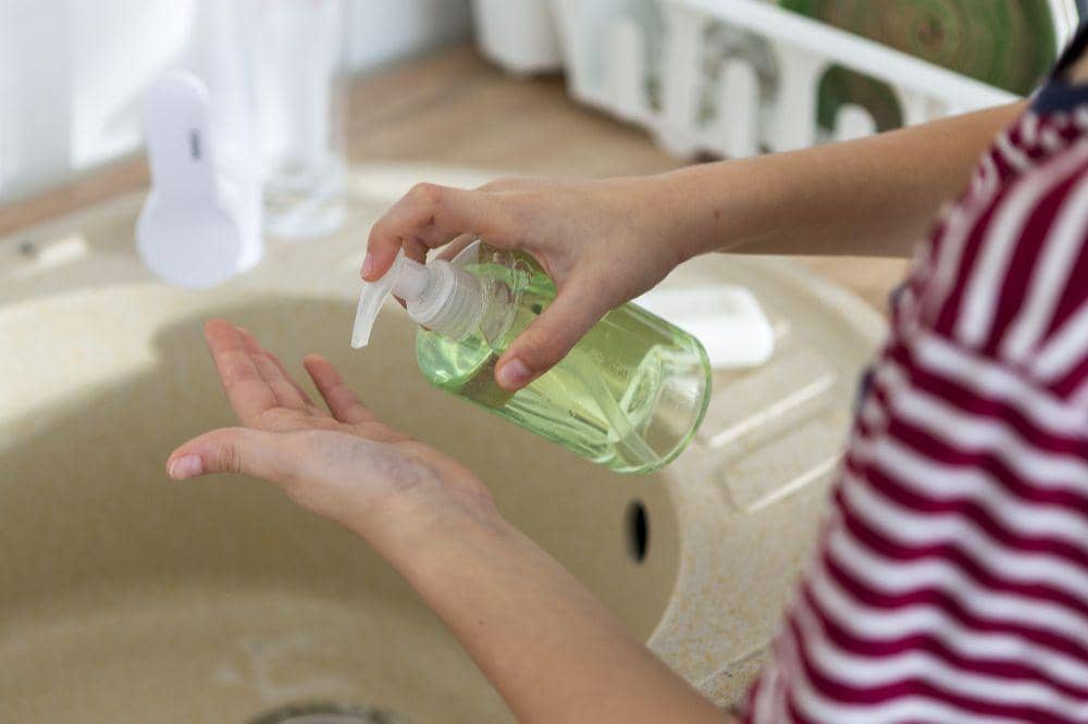 12 Cara Menghilangkan Biduran Selamanya, Supaya Kambuh Jarang Terjadi (2).jpg