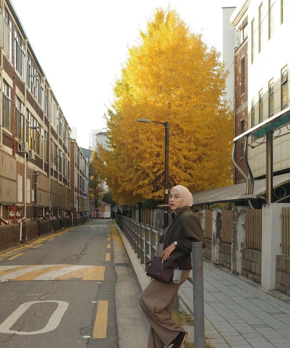 Instagram.com/ninazatulini22