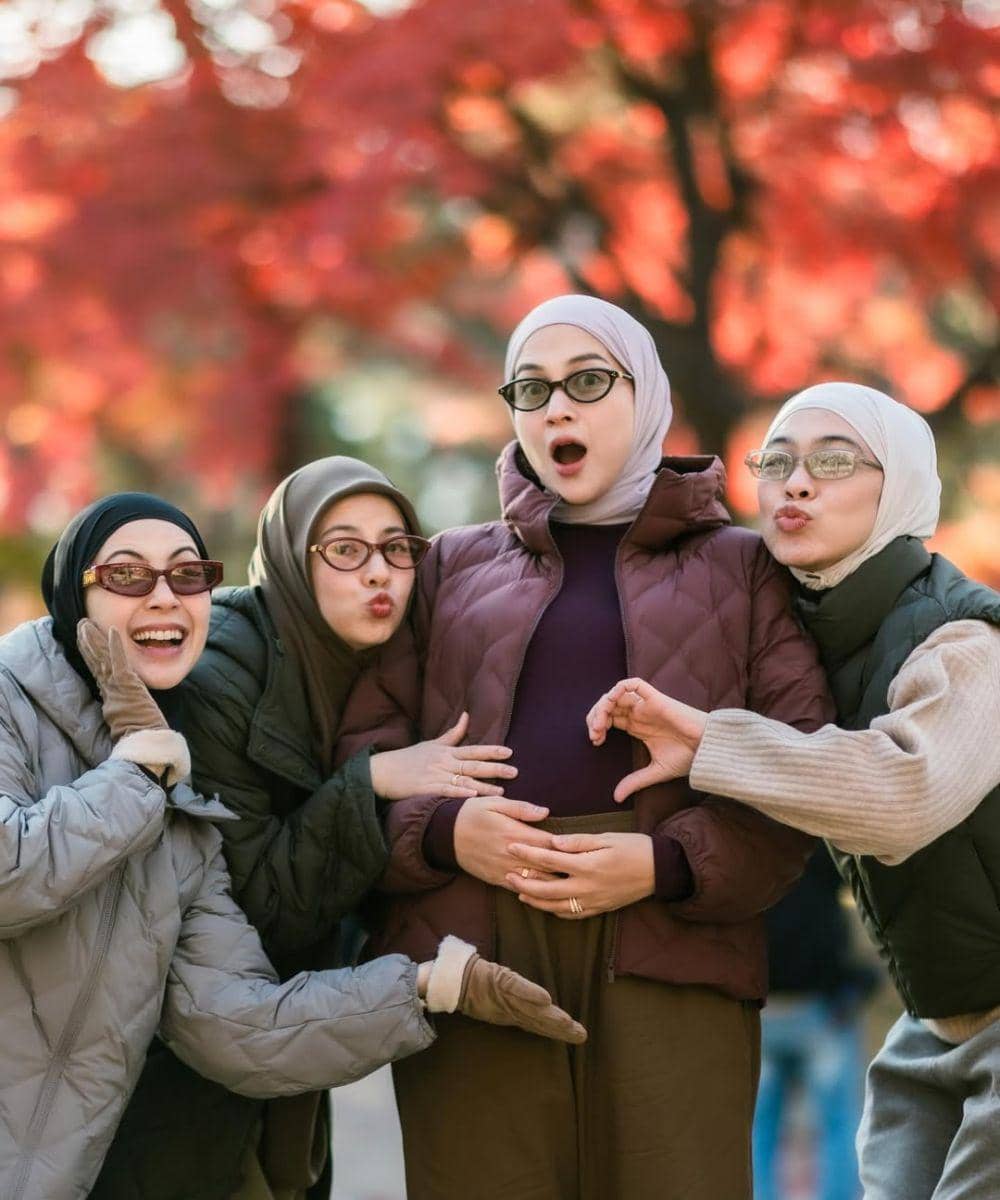 Instagram.com/ninazatulini22