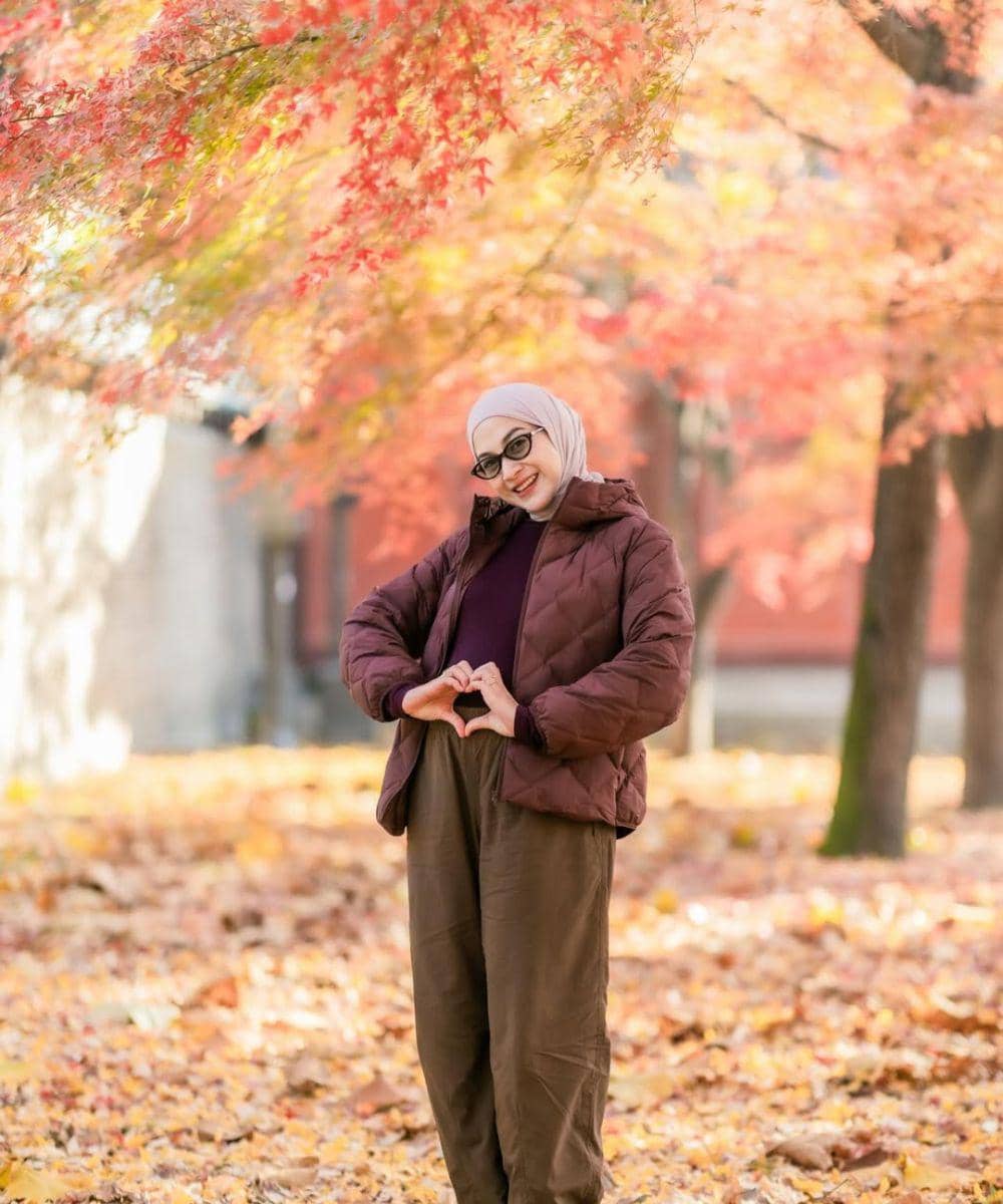 Instagram.com/ninazatulini22