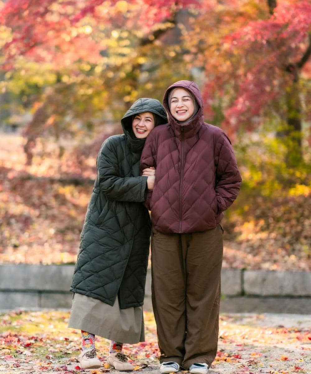 Instagram.com/ninazatulini22