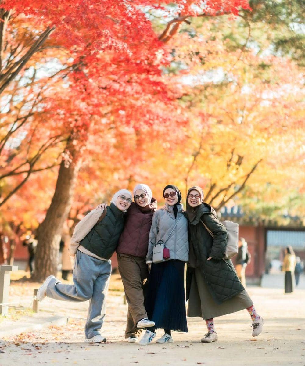 Instagram.com/ninazatulini22