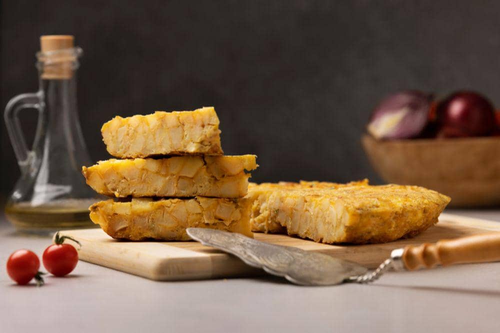 9 Cemilan Sehat untuk Penderita Kanker Payudara, Bantu Penuhi Nutrisi.jpg